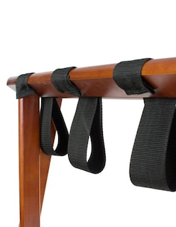 Foto 2 | Porta Maleta Casual Home Plegable