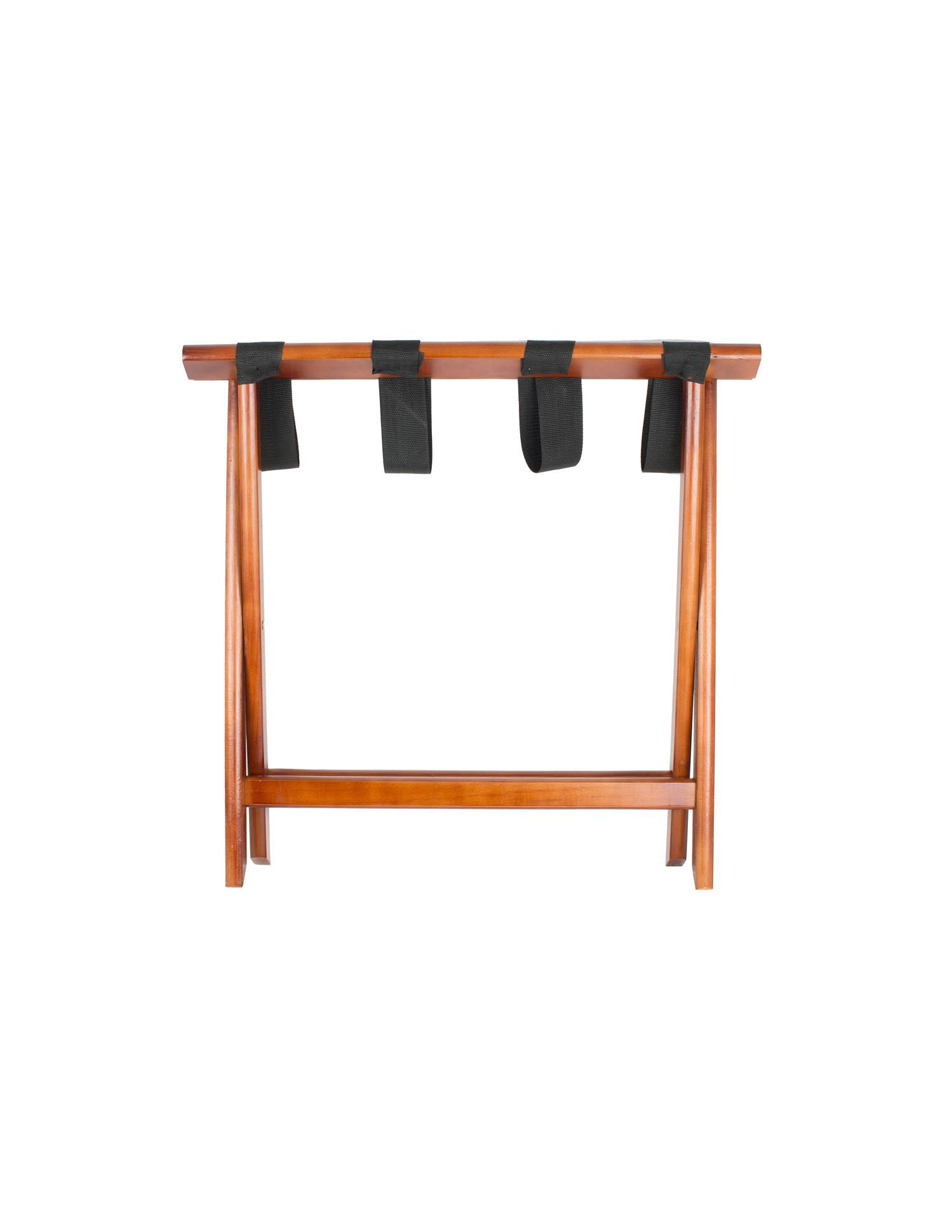 Foto 4 pulgar | Porta Maleta Casual Home Plegable