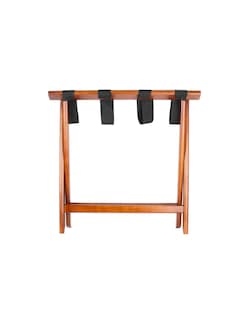 Foto 3 | Porta Maleta Casual Home Plegable