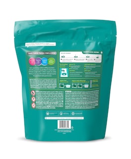 Foto 2 | Paquetes De Detergente Para Ropa Method Beach Sage Scent 168 Cargas - Venta Internacional.