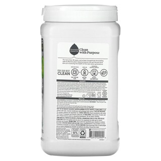 Foto 2 | Paquetes De Detergente Para Lavavajillas Ultra Power+ De Séptima Generación - Venta Internacional.
