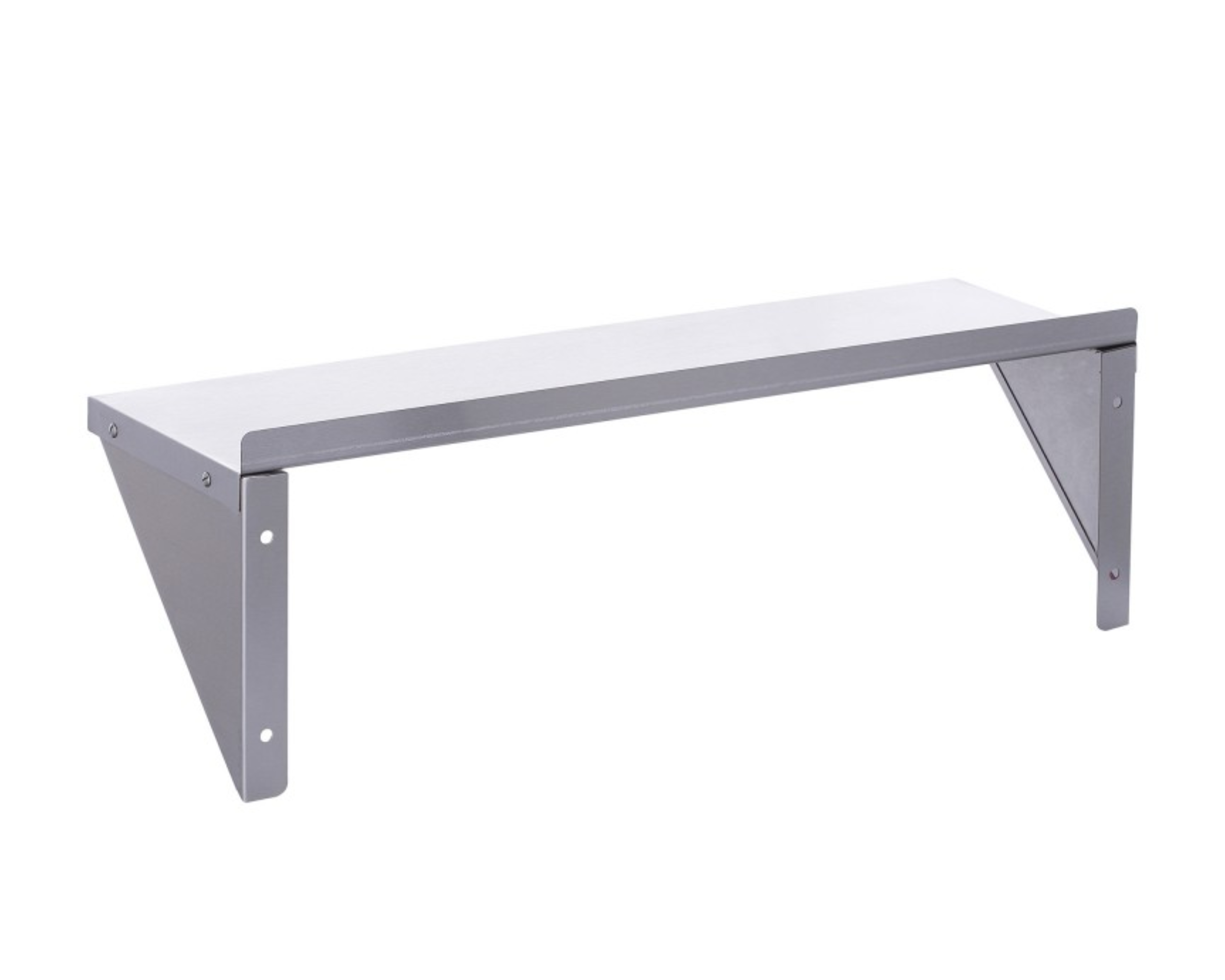 Foto 4 pulgar | Repisa Alta Resistencia, Ai Calibre 18, (140cm X 25cm) Torrey Rep140