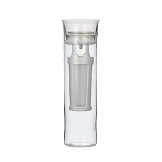 Foto 1 | Jarra De Café En Frío Hario Simply Glass, 800 Ml - Venta Internacional.