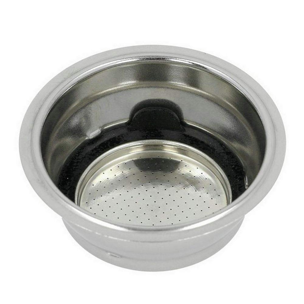 Foto 2 pulgar | Filtro para Cafetera De'longhi 2 Tazas - Venta Internacional