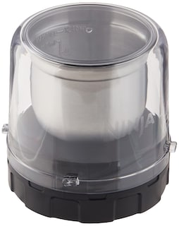 Foto 1 | Molino Ninja para Café-Venta Internacional