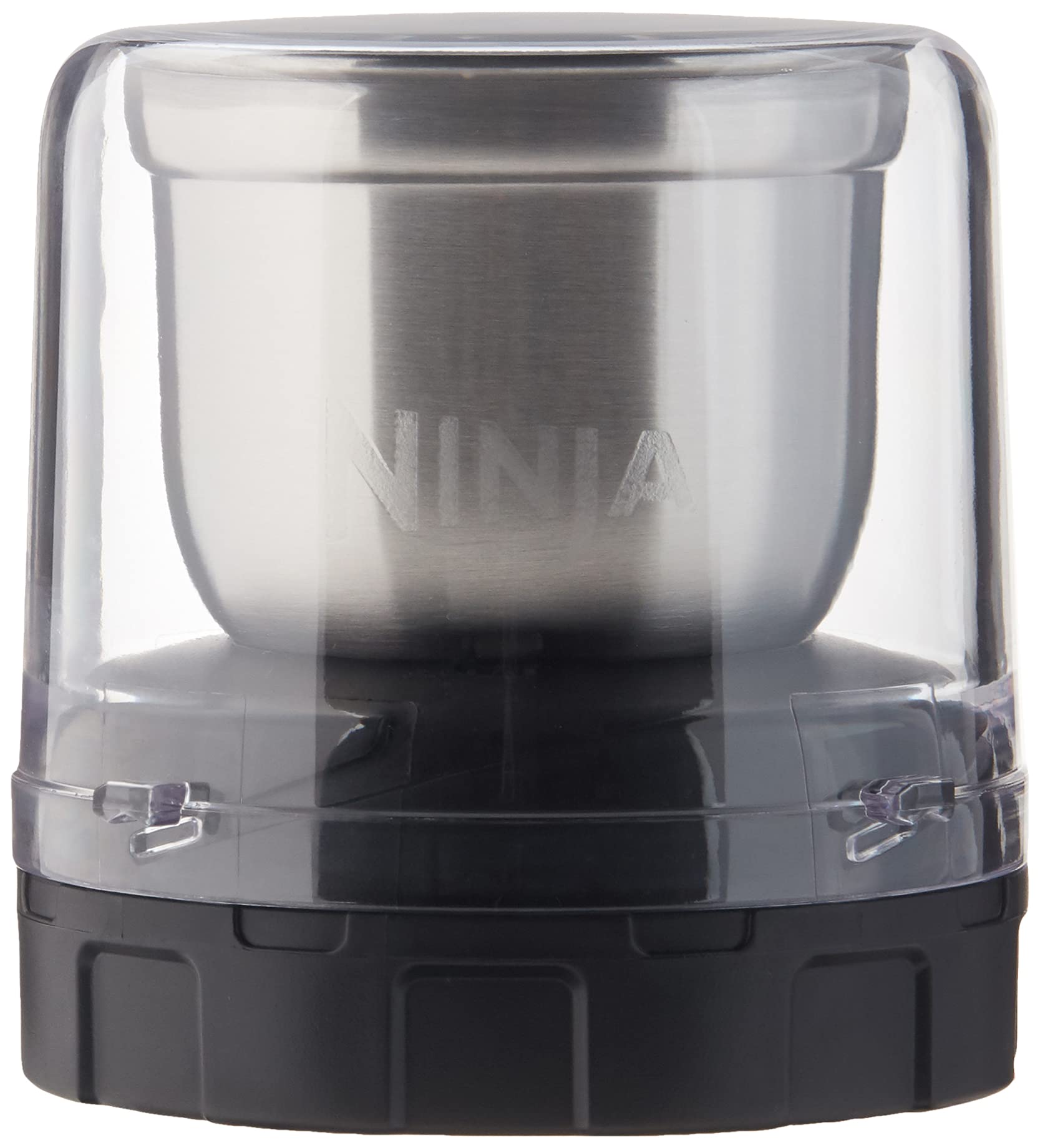 Foto 3 pulgar | Molino Ninja para Café-Venta Internacional