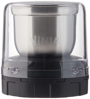 Foto 2 | Molino Ninja para Café-Venta Internacional