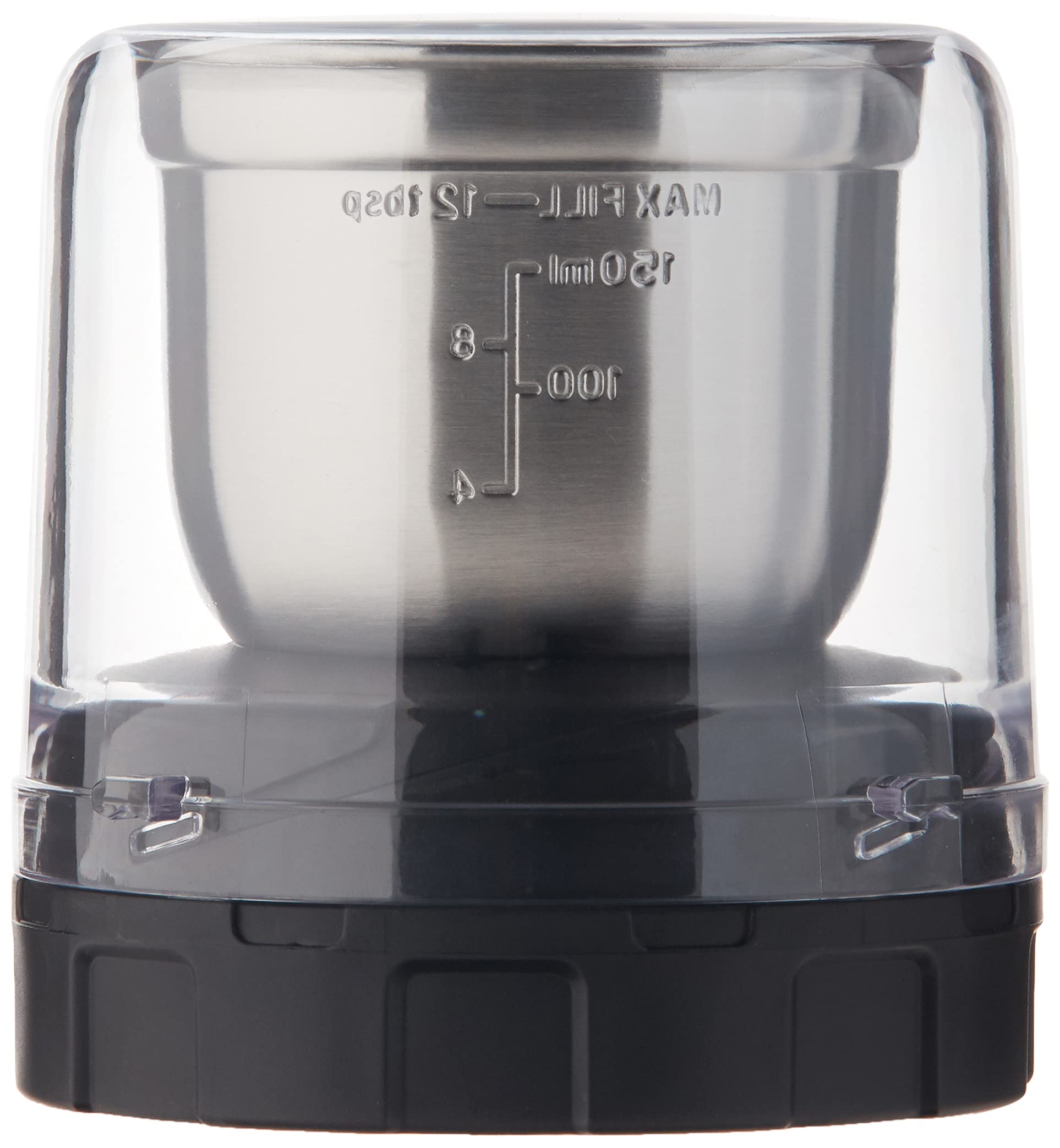 Foto 4 pulgar | Molino Ninja para Café-Venta Internacional