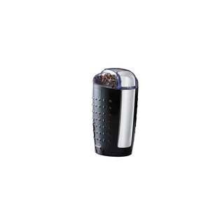 Foto 1 | Molinillo De Café Y Especias Brentwood Cg-158b 120 Ml Negro - Venta Internacional.