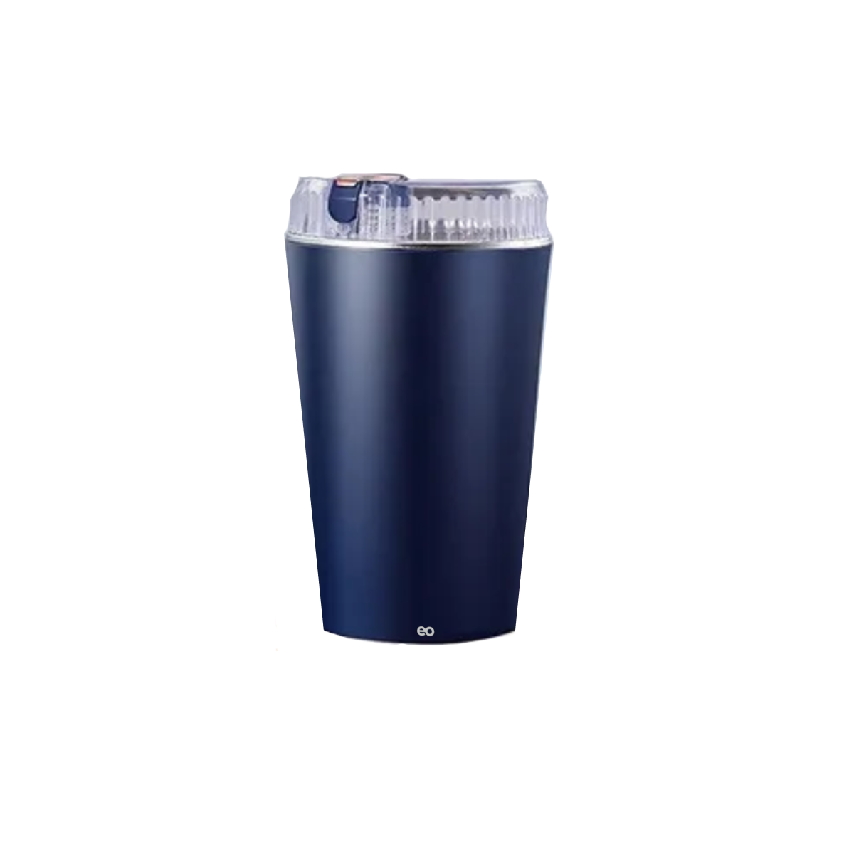 Foto 1 | Molino Para Café Y Especias 80g Cuchilla De 6 Páginas Eo Safe Imports Esi-20312 Azul