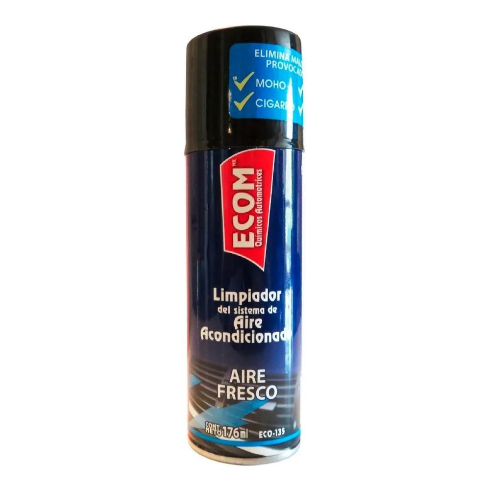 Foto 1 | Limpiador Sistema Aire Acondicionado 176ml