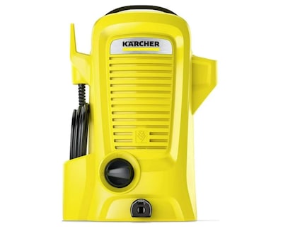 Foto 3 | Hidrolavadora Karcher K2 Universal