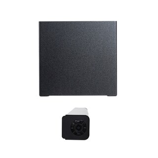 Foto 5 | Barra de Sonido Bocina Stf Blade Max 2.1 Subwoofer Inalámbrico Audio Óptico 60w