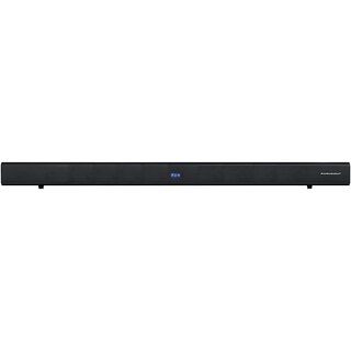 Foto 2 | Barra De Sonido Audiobahn Asbar800pack Con Subwoofer 2.1