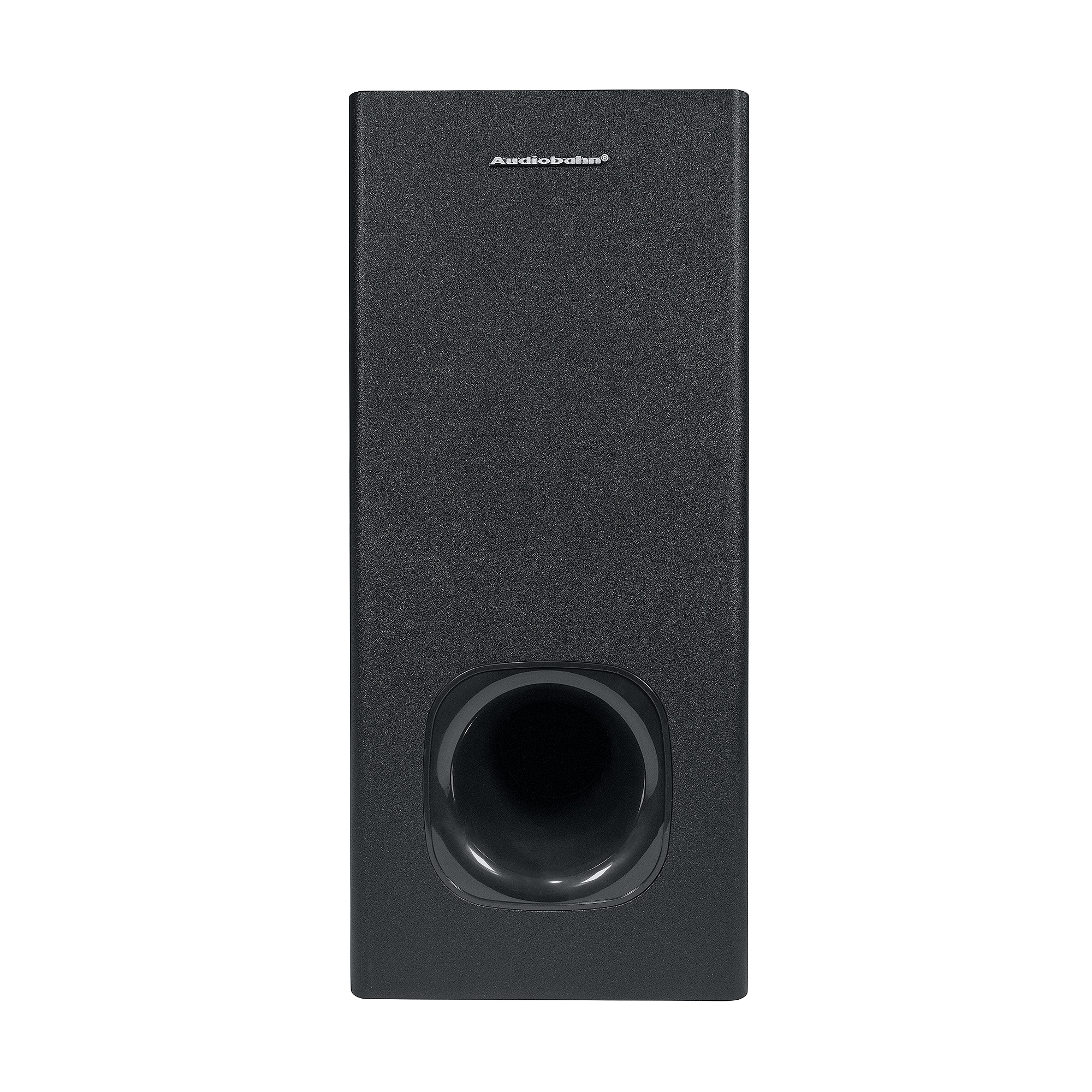 Foto 5 pulgar | Barra De Sonido Audiobahn Asbar800pack Con Subwoofer 2.1