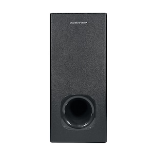 Foto 4 | Barra De Sonido Audiobahn Asbar800pack Con Subwoofer 2.1