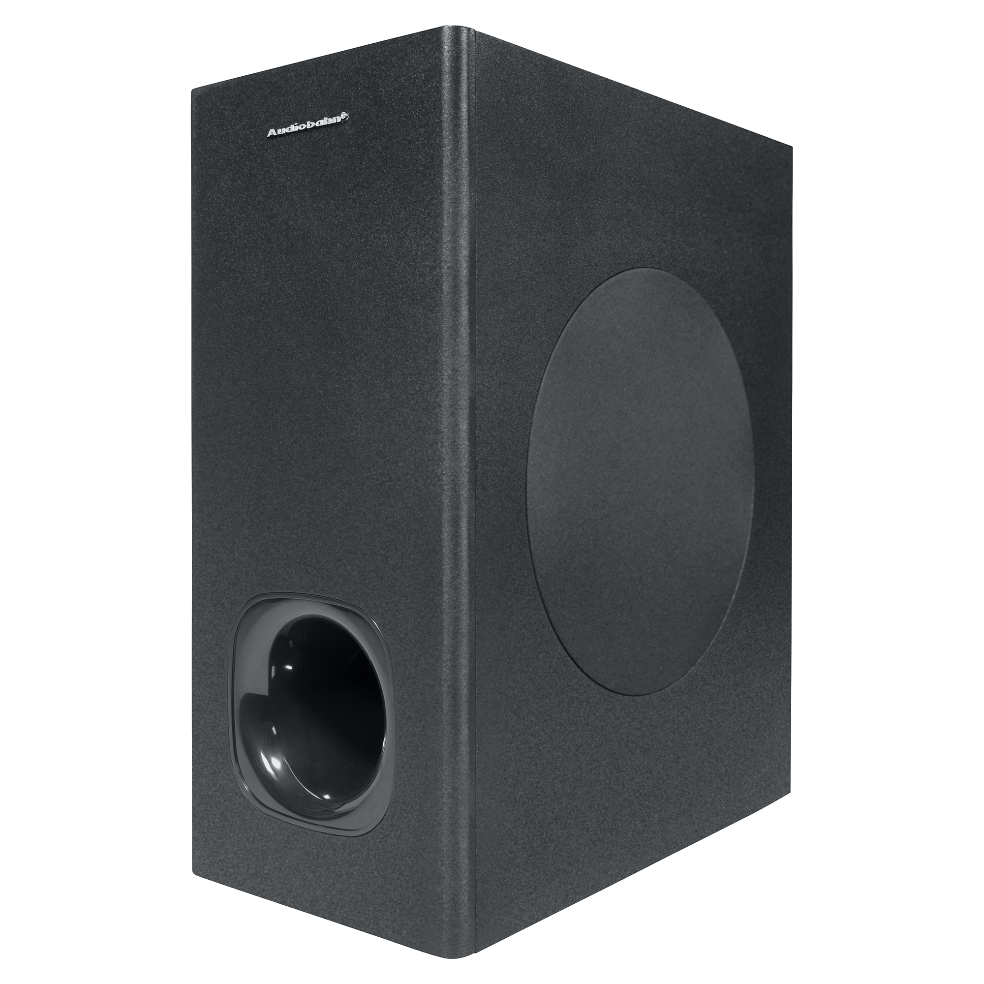 Foto 5 | Barra De Sonido Audiobahn Asbar800pack Con Subwoofer 2.1