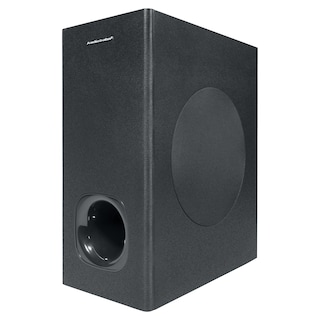 Foto 5 | Barra De Sonido Audiobahn Asbar800pack Con Subwoofer 2.1