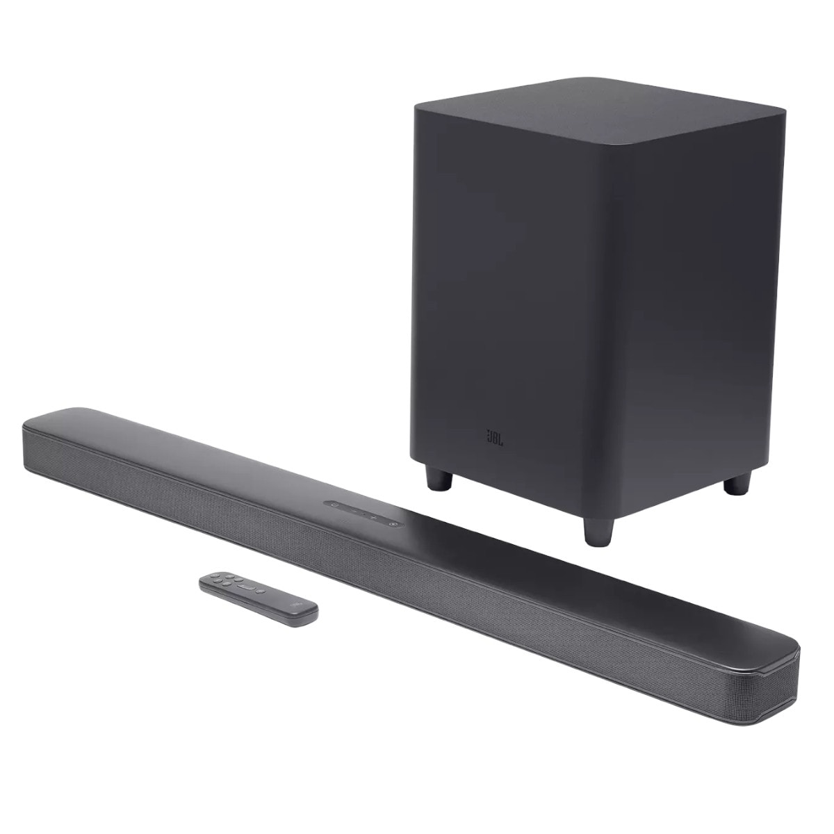 BarradeSonidoJBLBar5.1ImmersiveSurround550w