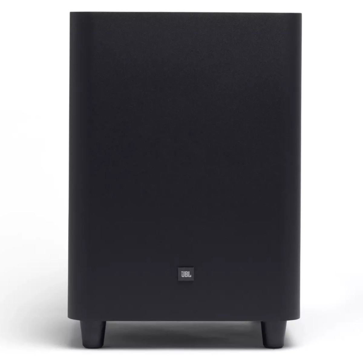 Foto 5 pulgar | Barra de Sonido JBL Bar 5.1 Immersive Surround 550w