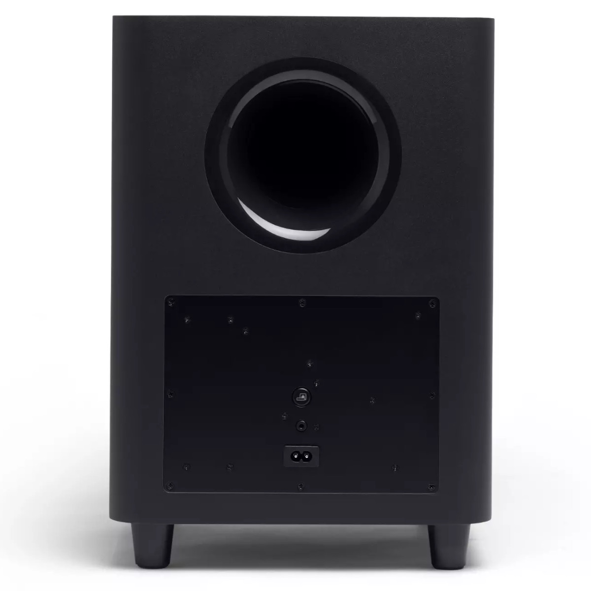 Foto 6 pulgar | Barra de Sonido JBL Bar 5.1 Immersive Surround 550w