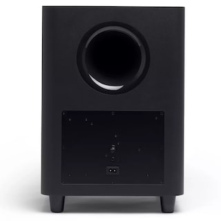 Foto 5 | Barra de Sonido JBL Bar 5.1 Immersive Surround 550w
