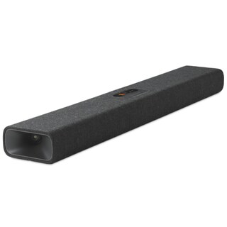 Foto 1 | Barra de Sonido Harman Kardon Citation Multibeam 700