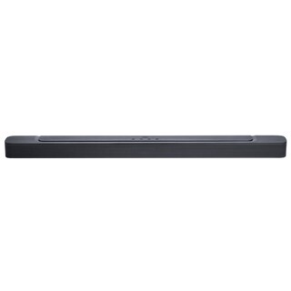 Foto 3 | Barra de Sonido JBL Bar 2.1 Deep Bass Mk2 Subwoofer 300 W