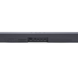 Foto 4 | Barra de Sonido JBL Bar 2.1 Deep Bass Mk2 Subwoofer 300 W