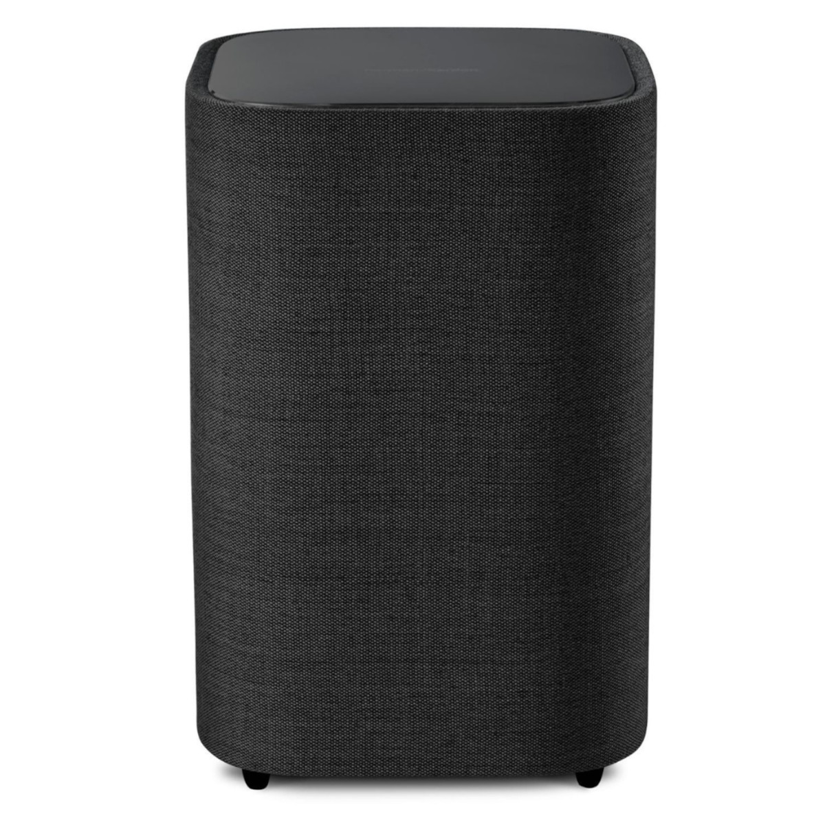 Subwoofer Inalámbrico Harman Kardon Citation Sub S