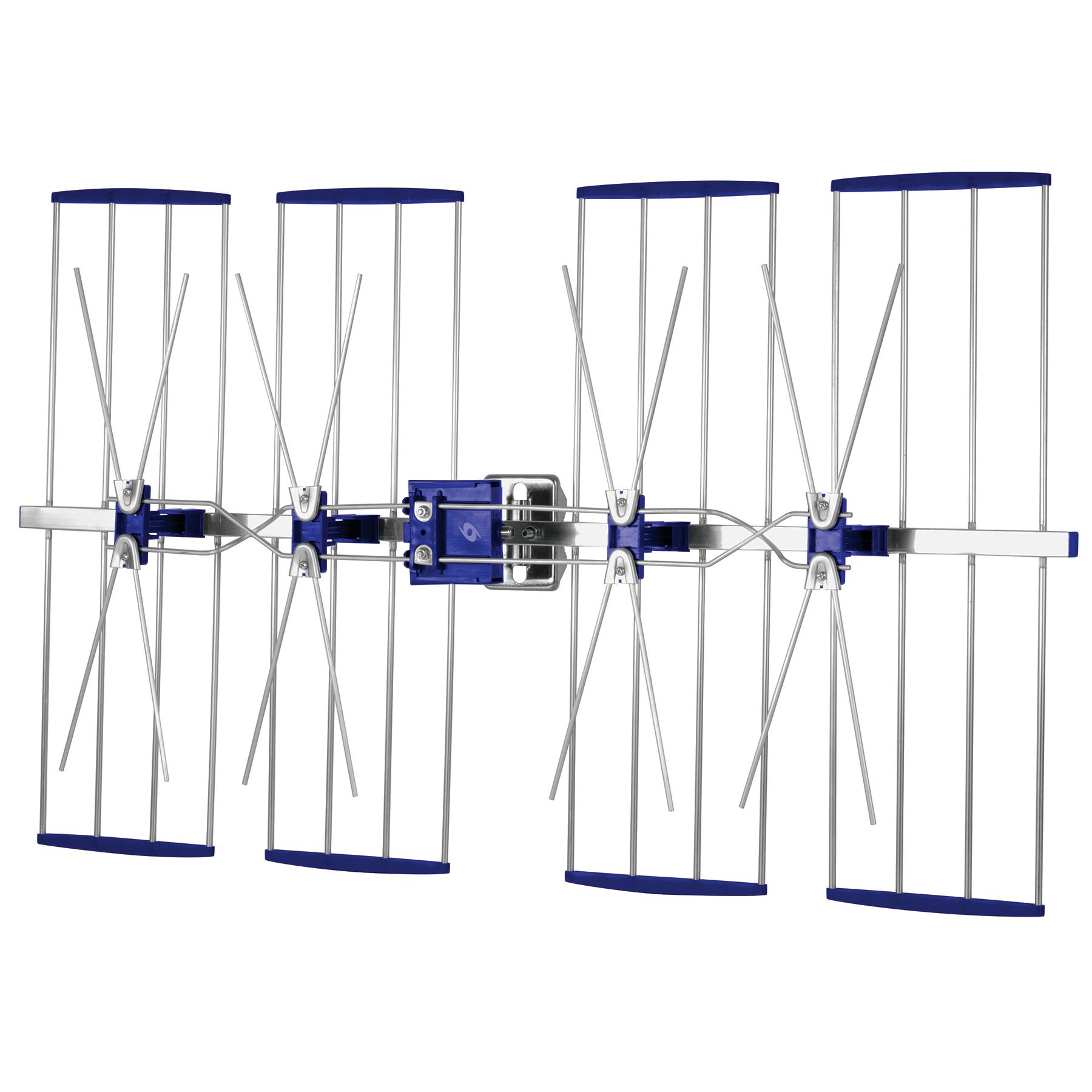 Antena Aérea para Exterior 32 Elementos