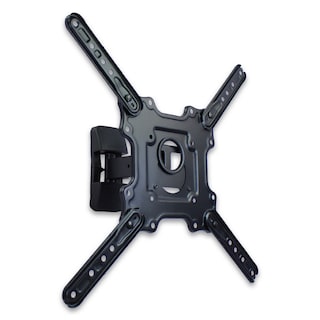 Foto 1 | Soporte De Pared Para Pantalla O Tv Brazo 360 Grados Soporte 32'' A 60''