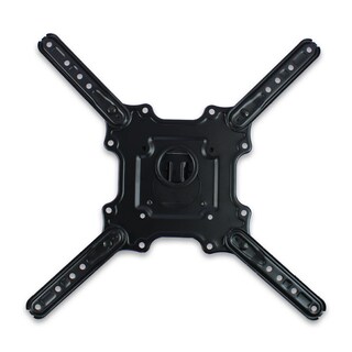 Foto 2 | Soporte De Pared Para Pantalla O Tv Brazo 360 Grados Soporte 32'' A 60''