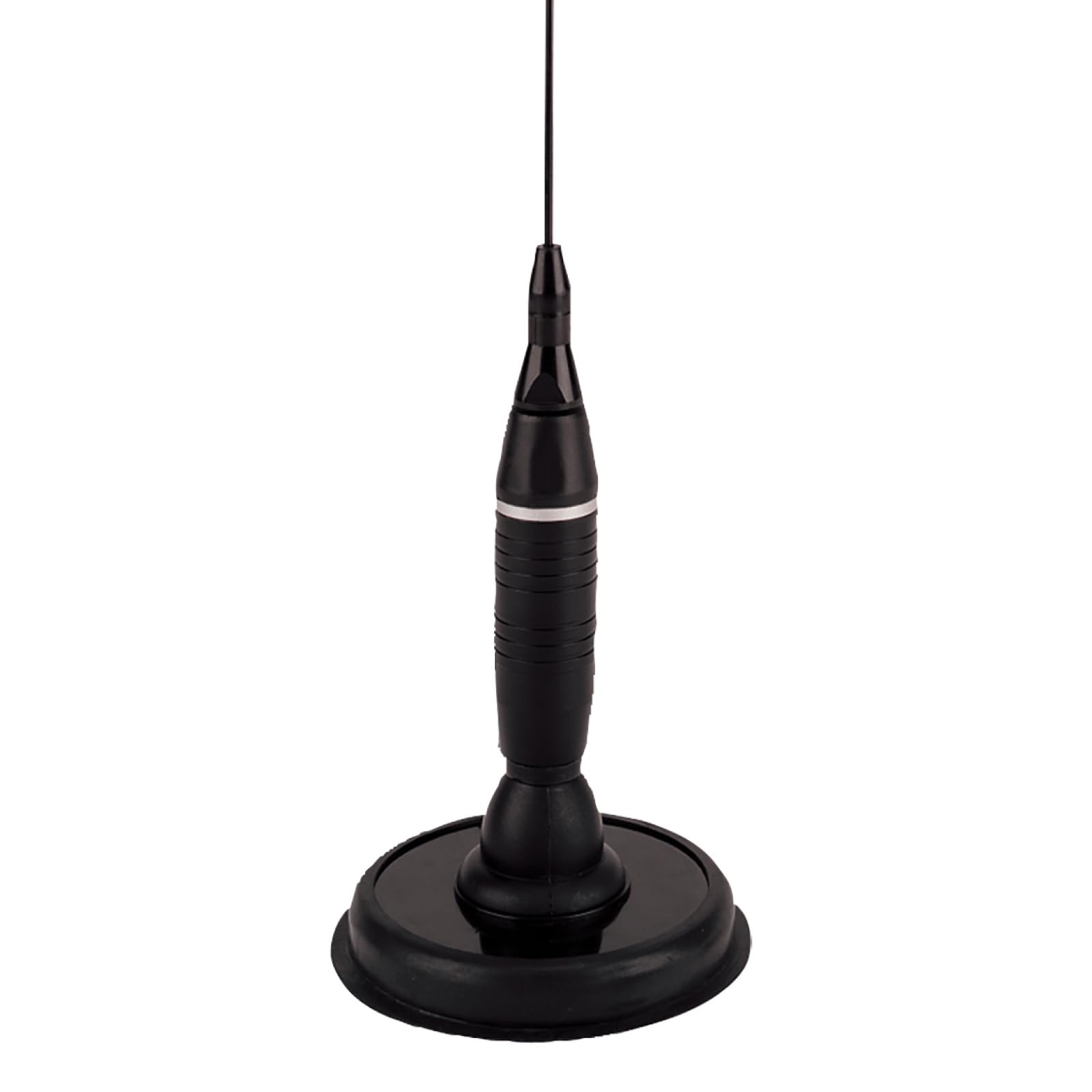 Foto 7 pulgar | Antena Cb Cobra Hga 1500 Hga1500 91 Cm Soporte Magnético 300 W - Venta Internacional.