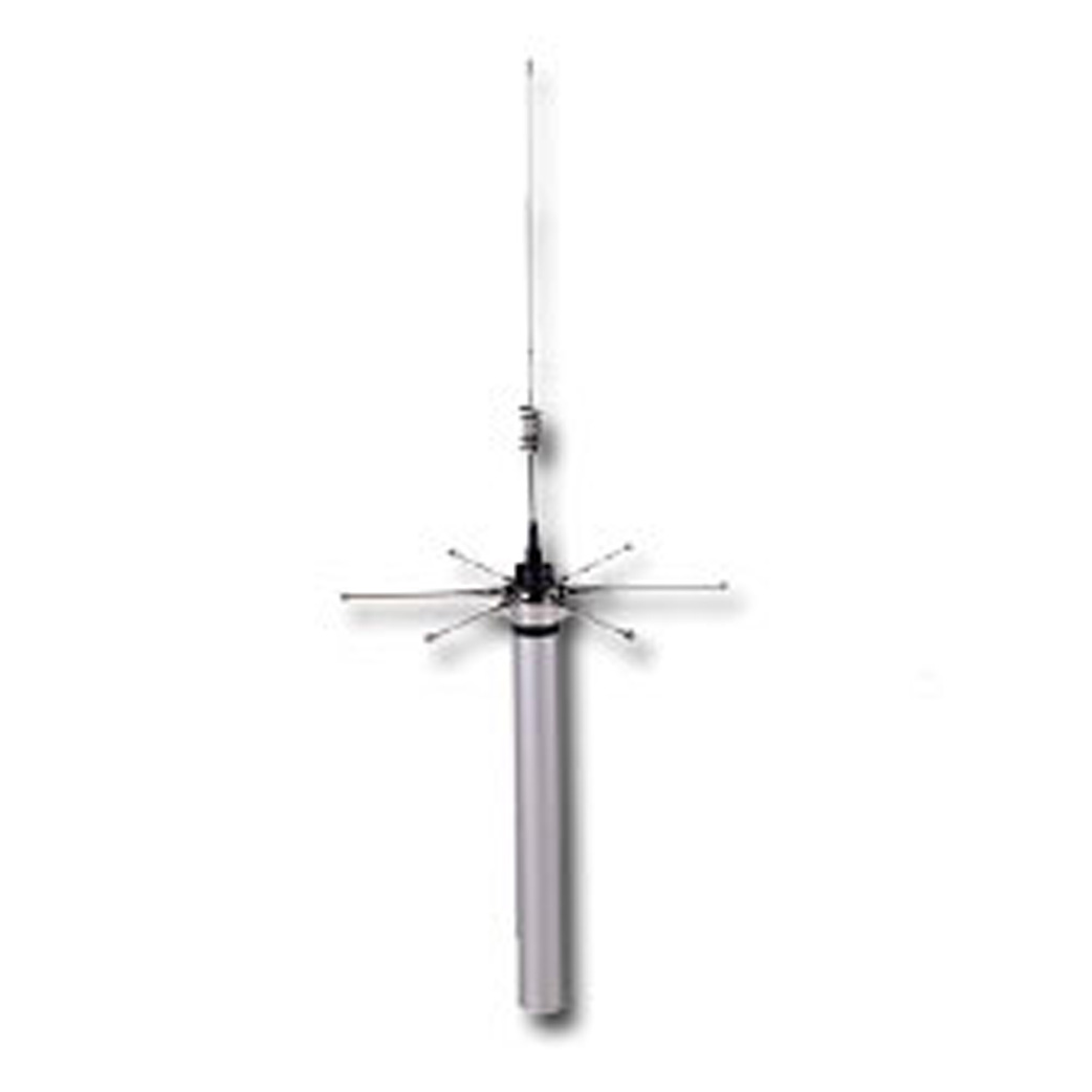 Kit De Antena Exterior Engenius 900 Mhz Con Cable De 18 M - Venta Internacional.
