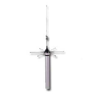 Foto 1 | Kit De Antena Exterior Engenius 900 Mhz Con Cable De 18 M - Venta Internacional.