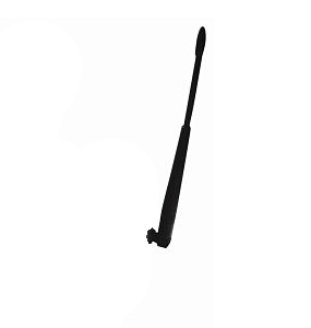 Foto 2 pulgar | Conjunto De Antena Para Unidad Base Engenius Freestyl - Venta Internacional.