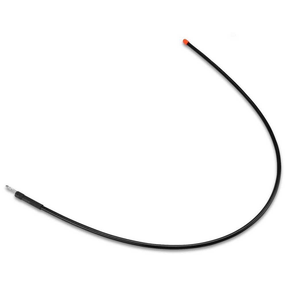 Antena Vhf Estándar De Garmin Para Alpha™, Astro , Dc™ 50, Tb 1 - Venta Internacional.