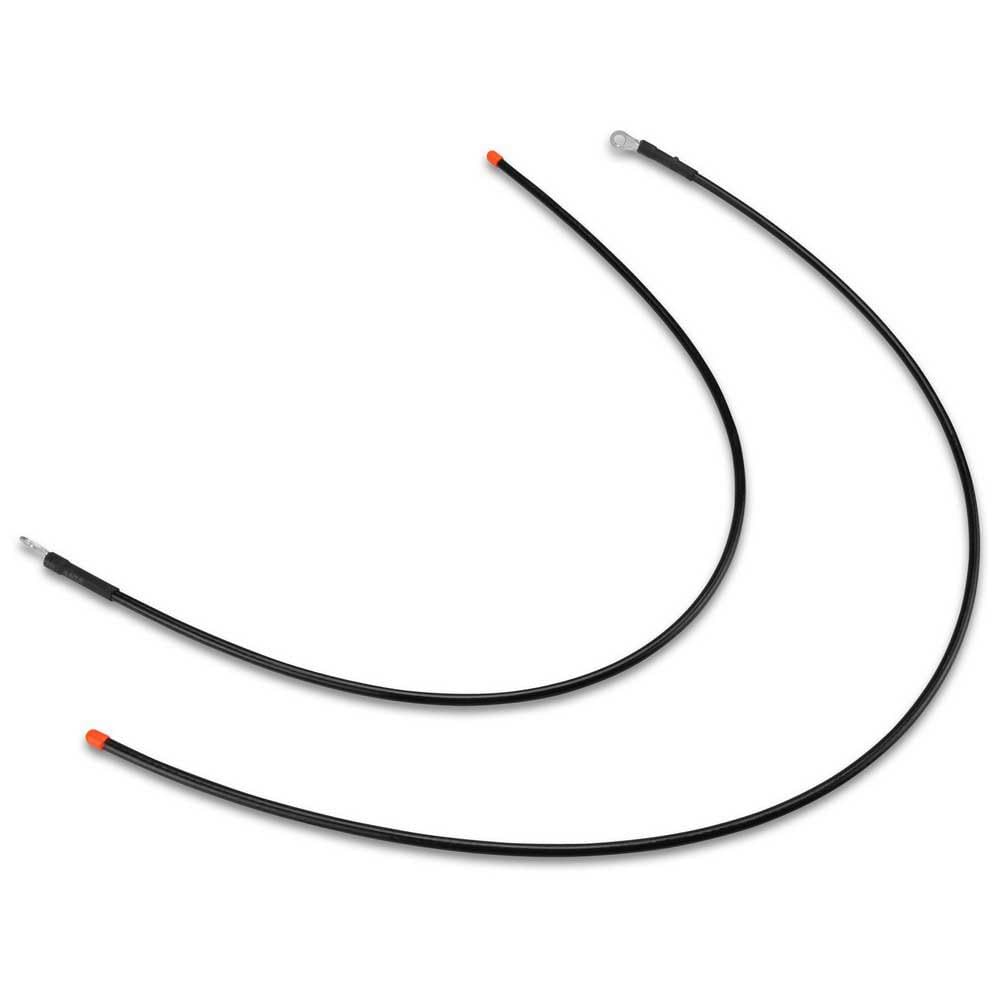 Foto 3 pulgar | Antena Vhf Estándar De Garmin Para Alpha™, Astro , Dc™ 50, Tb 1 - Venta Internacional.