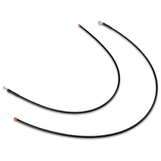 Foto 2 | Antena Vhf Estándar De Garmin Para Alpha™, Astro , Dc™ 50, Tb 1 - Venta Internacional.