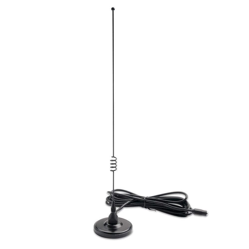 Antena De Montaje Magnético Garmin Astro 220 - Venta Internacional.