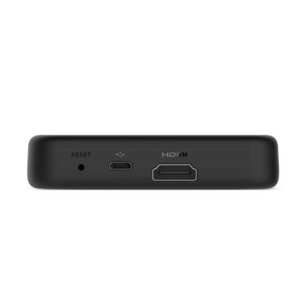 Foto 3 | Roku Premiere 4k Streaming Media Player Negro