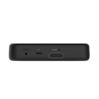 Foto 3 | Roku Premiere 4k Streaming Media Player Negro