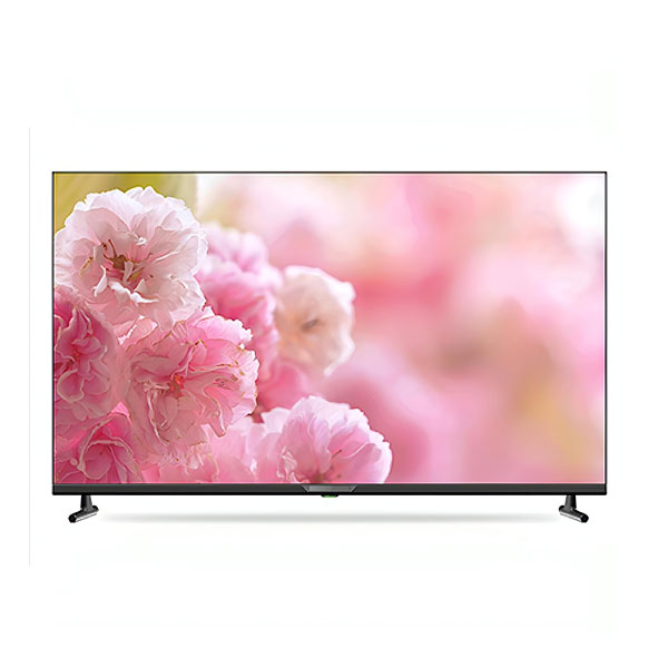 Foto 2 pulgar | Smart TV Zmartech 32'' HD