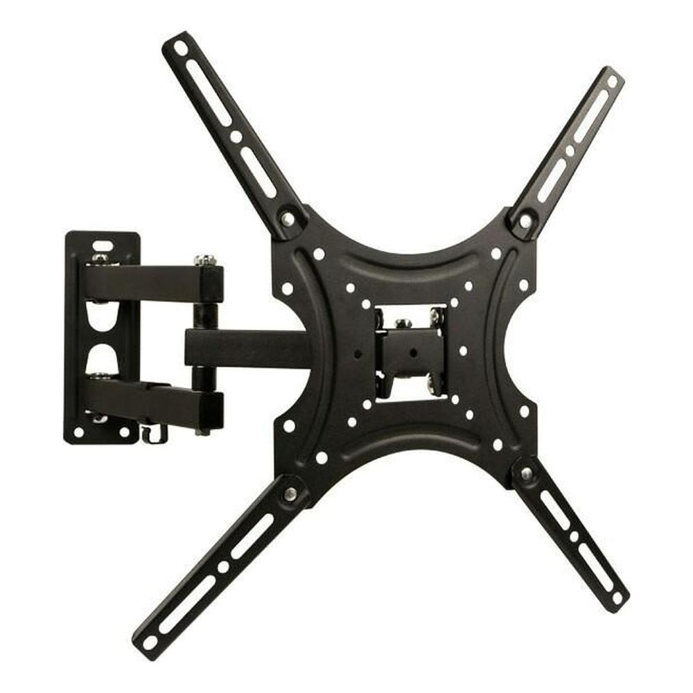 Soporte de Brazo para Pantalla Tv 32-55 de Pared Okaeri $199