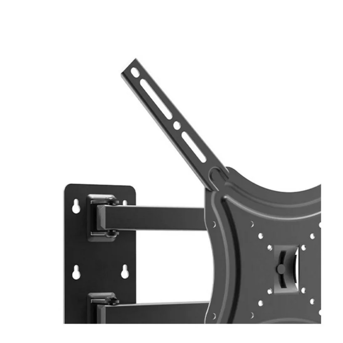 Foto 4 pulgar | Soporte de Pared Articulado Select Power para Pantallas de 24 a 70 Pulgadas P4