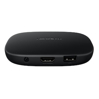 Foto 2 | Xiaomi Tv Box S 3ª Generación