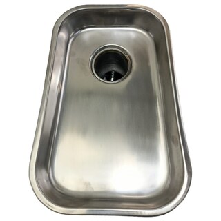 Foto 7 | Molino de Carne Shorbull MOL-CAR color Gris