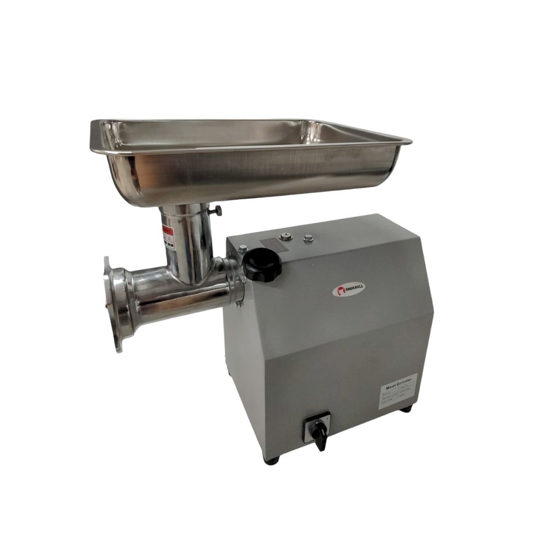 Foto 1 | Molino De Carne Shorbull 110v