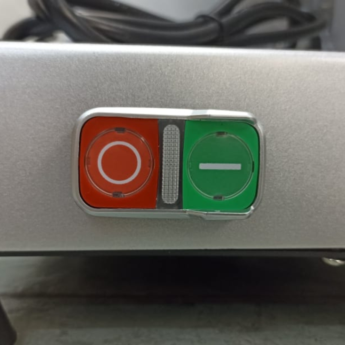 Foto 4 pulgar | Rebanadora De Carne Hr250